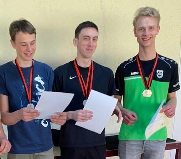 11LM 2023 KK Liegend 2