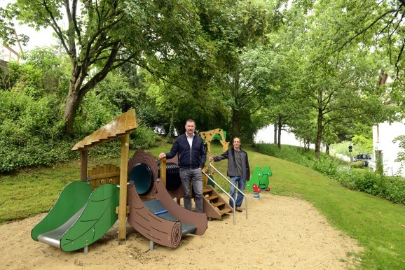12Drosselweg Eschle reduziert