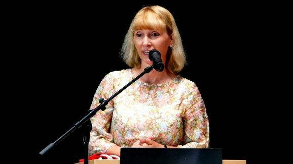 biz Elke Müller
