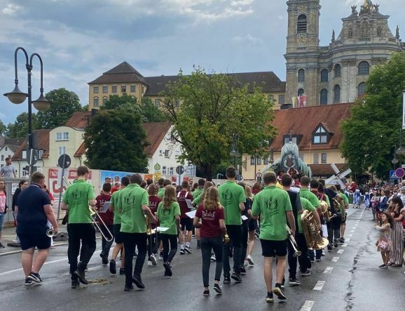 WhatsApp Image 2023 07 17 at 18.05.11