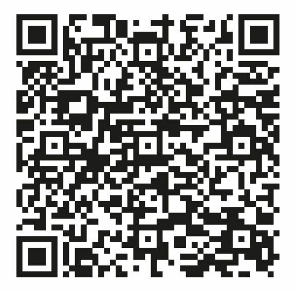 25QR Code