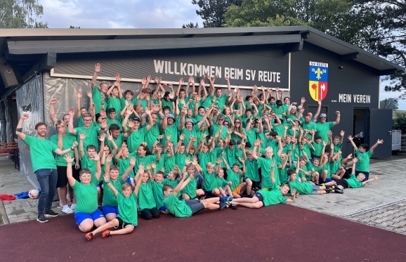 26Fußball Camp 000c