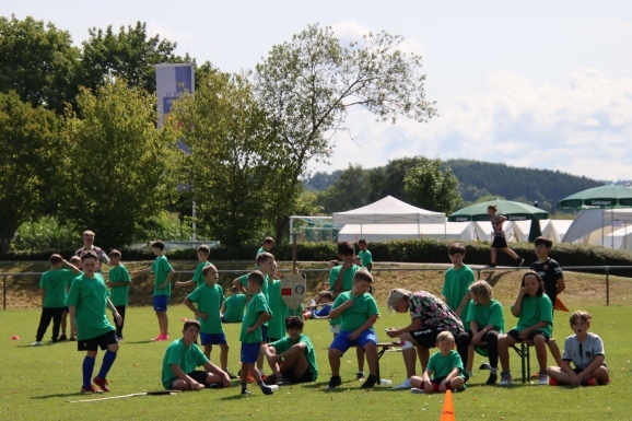 26Fußball Camp 001 klein