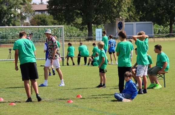 26Fußball Camp 002