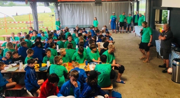 26Fußball Camp 005