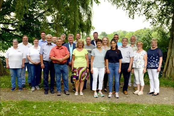 Blutspenderehrung 2023 bearbeitet 1