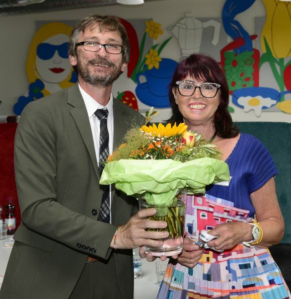 Dank Verabschiedung bearbeitet 1