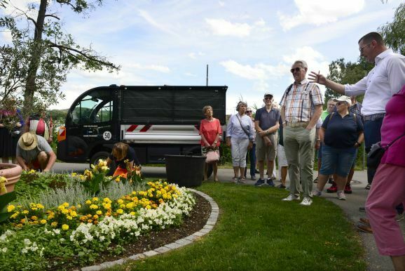 HenneHörtHinÜ60 6 bearbeitet 1