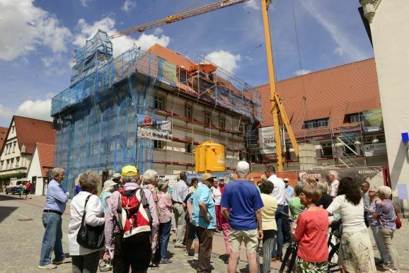 HenneHörtHinÜ60 bearbeitet 1