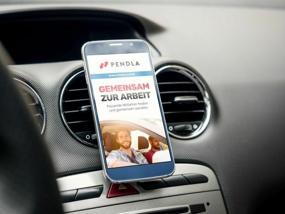 PENDLA Smartphone10