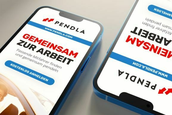 PENDLA Smartphone9