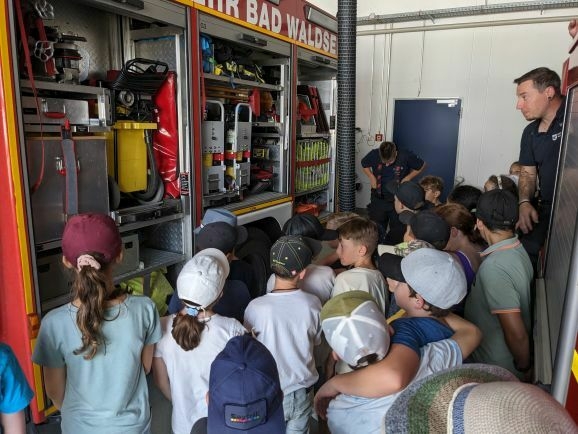 PXL 20230629 130842006