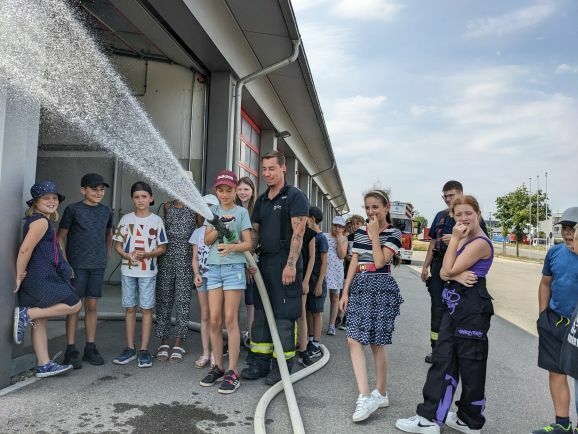 PXL 20230629 134536887