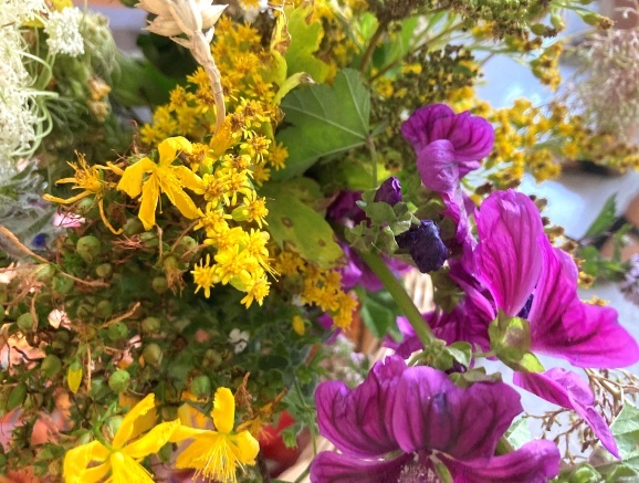 18 wpas kräuterbüschel 02