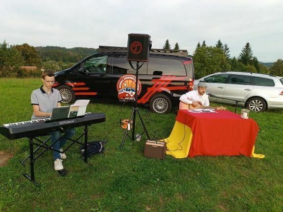 IMG 20230903 190157 1