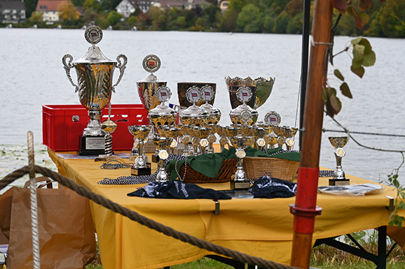 09Rudern Linder 0223