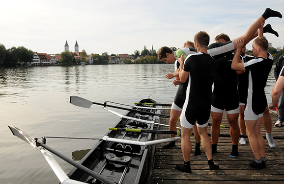 09 Rudern bg Kopie 2