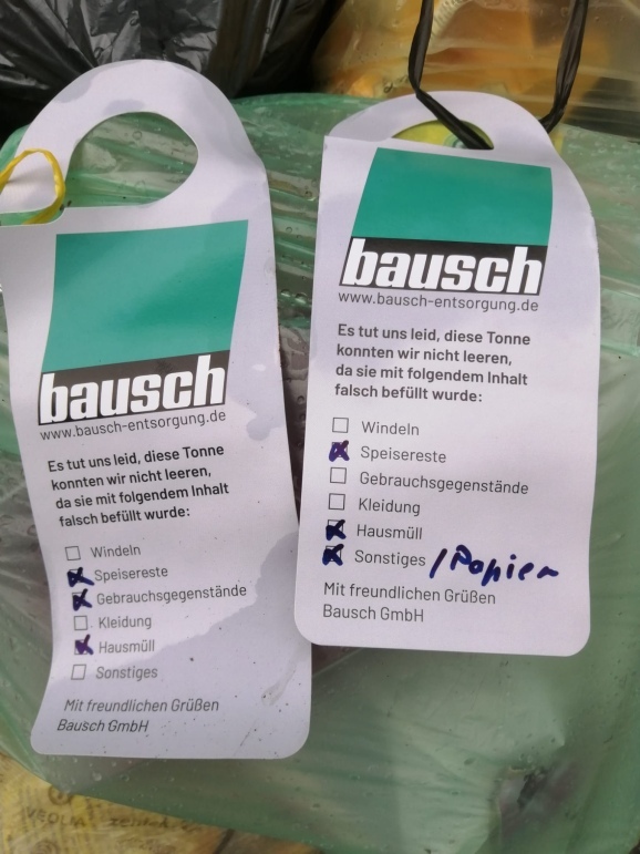 20Entenmoos 09 08 2023 3