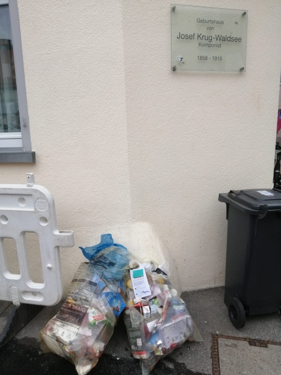 20Ravensburger Straße 11 09 08 2023 2