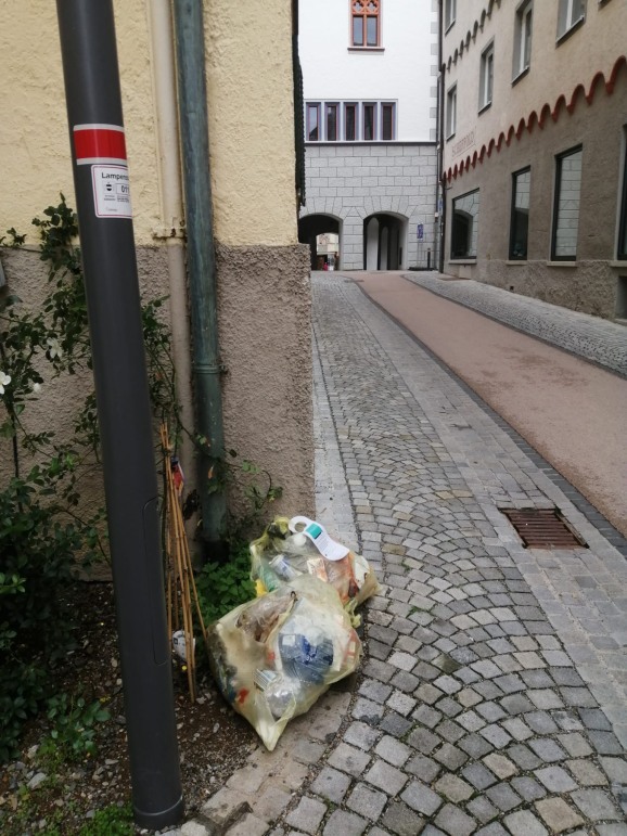 20Ulrich Kuderer Straße 09 08 2023 3