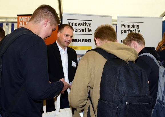 27DSC6473 bearbeitet 1 2