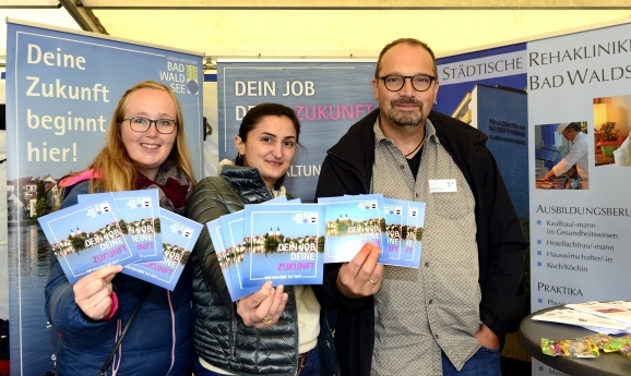 27DSC6599 bearbeitet 1 4