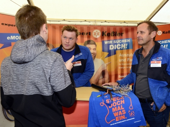 27 DSC6481 bearbeitet 1 3