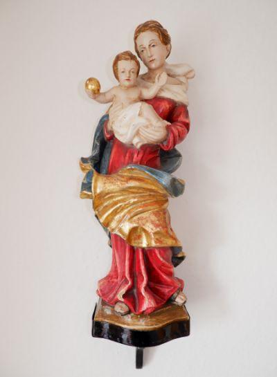 08impuls maria