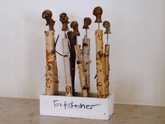 12sehenfühlenmalen