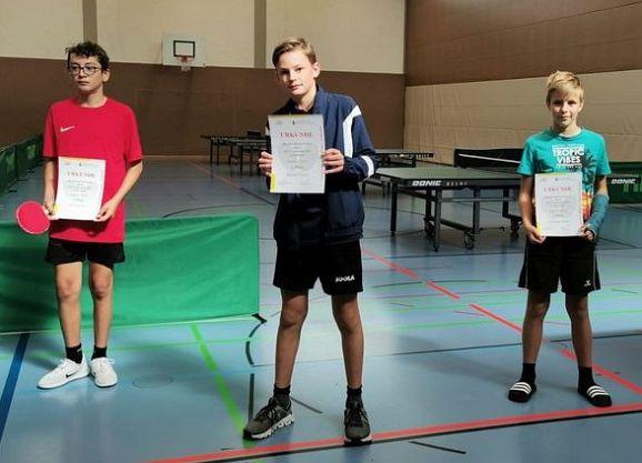 03tischtennis1