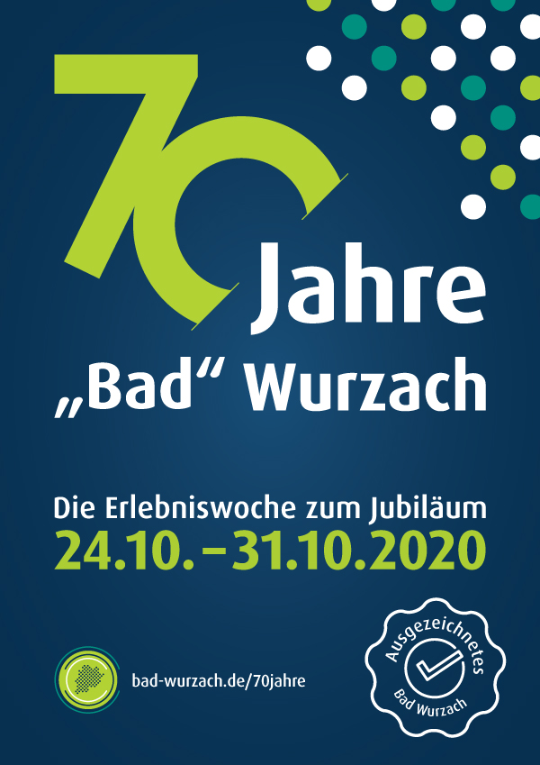 09jubilaeum bad