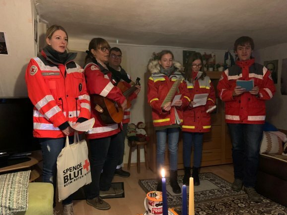 IMG 20191207 WA0085 578