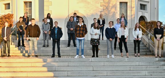 2020. 10. 31. Fi20 Gruppenbild 2 Nachmittag 578