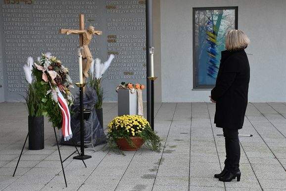 bild14