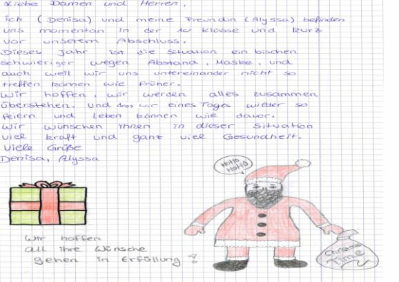 17Brief Weihnachten 2