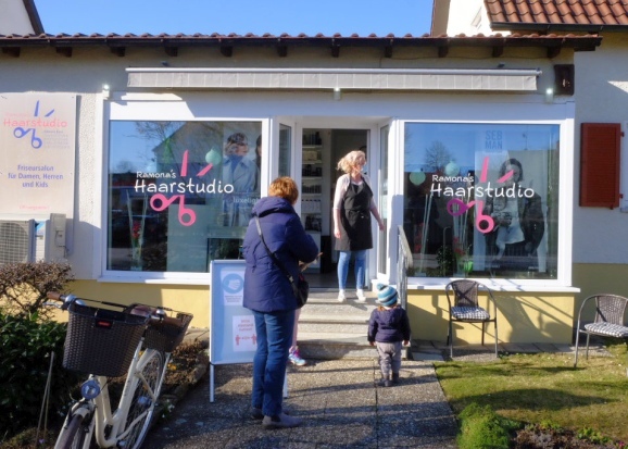 dbszbild4248