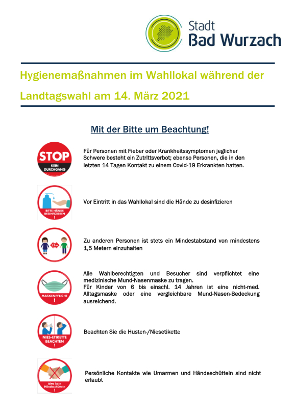 08wahl wurzach hygiene