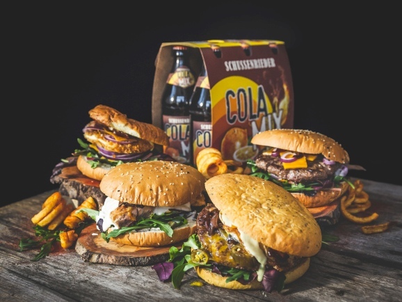 Eroeffnungsangebot kl 578