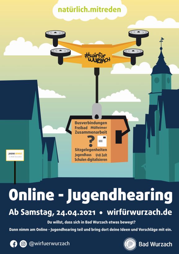 14jugendhearing