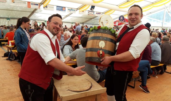 267D8DC9 50A2 4AEE 9EE0 DD2A45F4861C