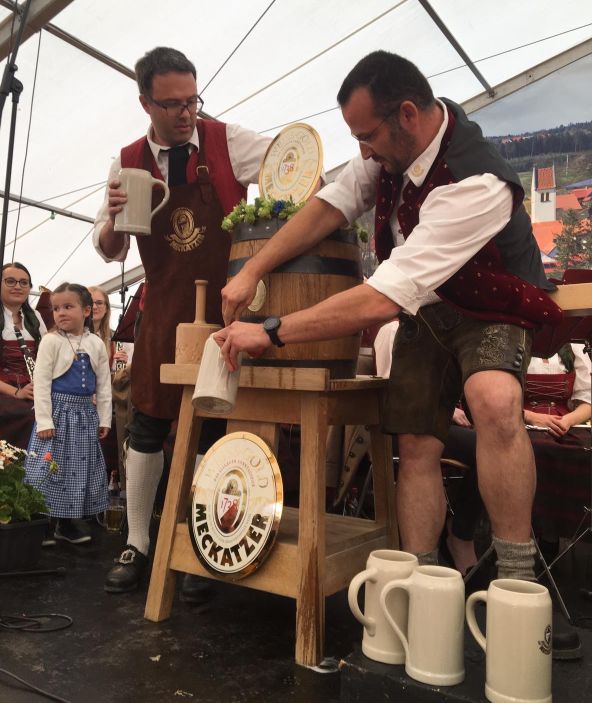 BAD69025 18EC 466E 95CA 8EBF961A71EC