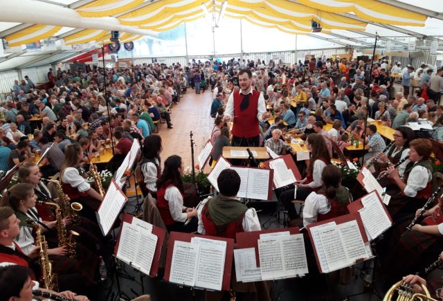 FBA30CB1 946D 4282 A523 1B18B54011D5