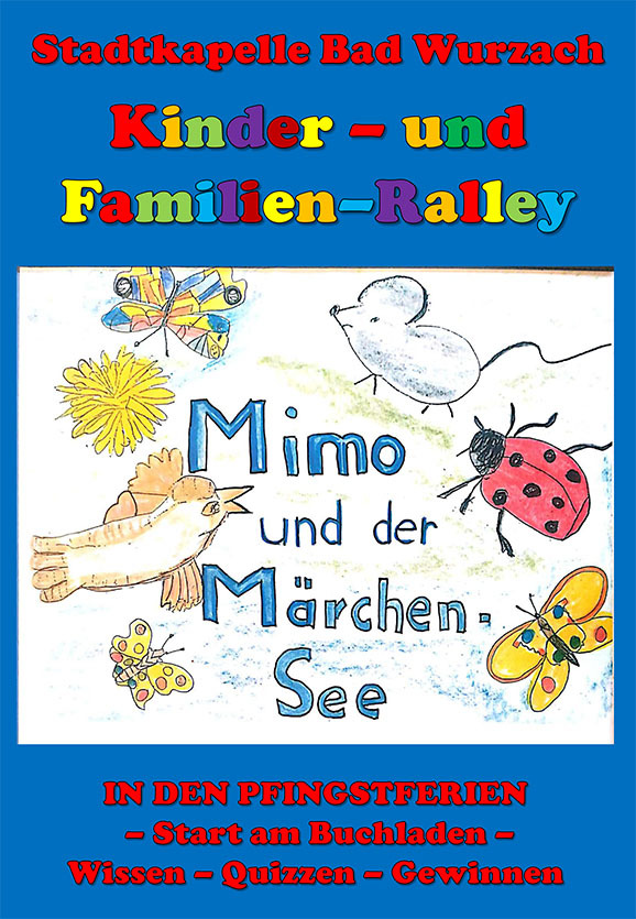 20Plakat 578