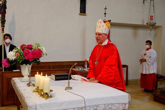 06 Verabschiedung WB Karrer in USA