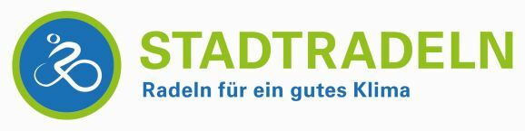 13Logo Stadtradeln laengs CMYK 300dpi