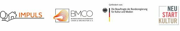 Logos IMPULS 578