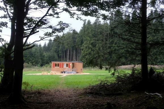 wwbild9343