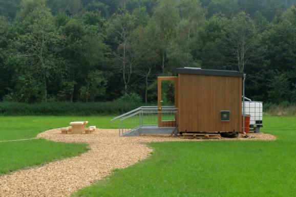 wwbild9349