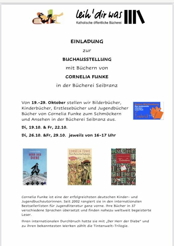 13buch
