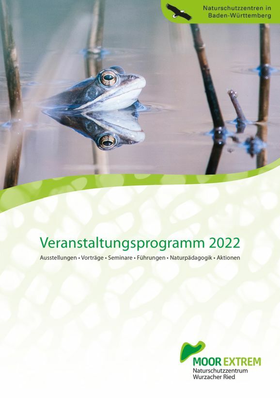 20NAZ Jahresprogramm 2022 Foto 1 NAZ